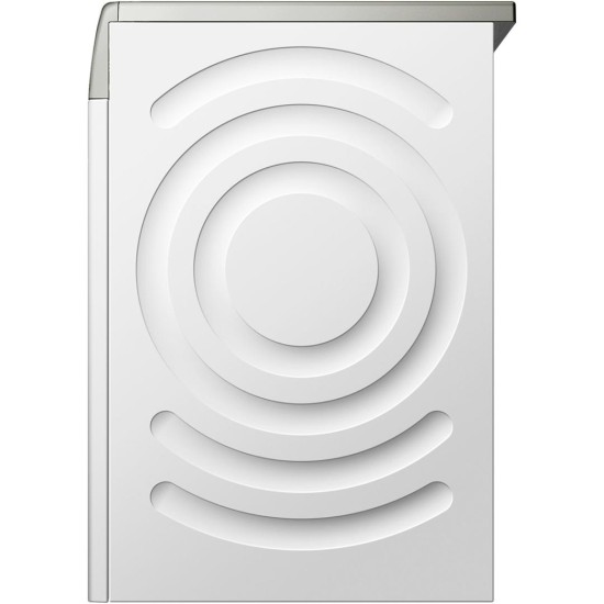 Пральна машина Bosch WGB24400UA Пральна машина Bosch WGB24400UA