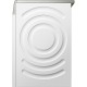 Пральна машина Bosch WGB24400UA Пральна машина Bosch WGB24400UA