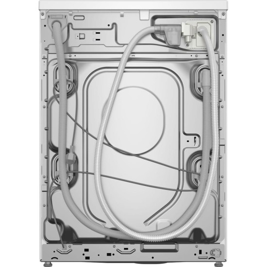 Пральна машина Bosch WGB24400UA Пральна машина Bosch WGB24400UA