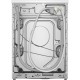 Пральна машина Bosch WGB24400UA Пральна машина Bosch WGB24400UA