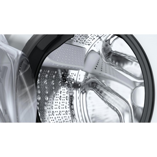Пральна машина Bosch WGB24400UA Пральна машина Bosch WGB24400UA