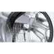 Пральна машина Bosch WGB24400UA Пральна машина Bosch WGB24400UA