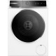 Пральна машина Bosch WGB24400UA Пральна машина Bosch WGB24400UA