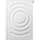 Пральна машина Bosch WGB256A0UA Пральна машина Bosch WGB256A0UA