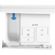 Пральна машина Bosch WGB256A0UA Пральна машина Bosch WGB256A0UA