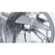 Пральна машина Bosch WGB256A0UA Пральна машина Bosch WGB256A0UA
