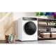 Пральна машина Bosch WGB256A0UA Пральна машина Bosch WGB256A0UA