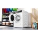 Пральна машина Bosch WGB256A0UA Пральна машина Bosch WGB256A0UA