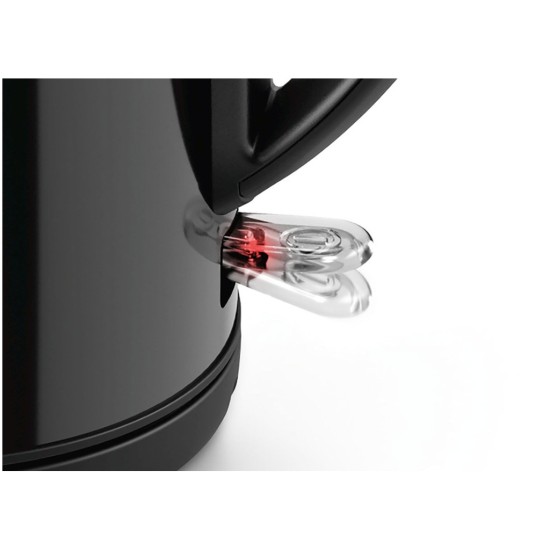 Електрочайник Bosch TWK3P423