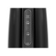 Електрочайник Bosch TWK3P423