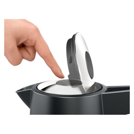 Електрочайник Bosch TWK5P475 Електрочайник Bosch TWK5P475