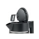 Електрочайник Bosch TWK5P475 Електрочайник Bosch TWK5P475