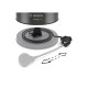 Електрочайник Bosch TWK5P475 Електрочайник Bosch TWK5P475