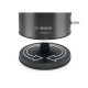 Електрочайник Bosch TWK5P475 Електрочайник Bosch TWK5P475