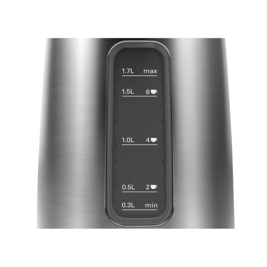 Електрочайник Bosch TWK5P475 Електрочайник Bosch TWK5P475