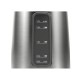 Електрочайник Bosch TWK5P475 Електрочайник Bosch TWK5P475