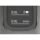 Електрочайник Bosch TWK5P475 Електрочайник Bosch TWK5P475