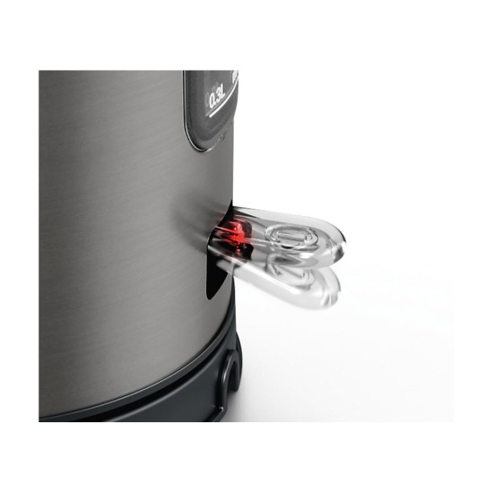 Електрочайник Bosch TWK5P475 Електрочайник Bosch TWK5P475