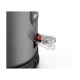 Електрочайник Bosch TWK5P475 Електрочайник Bosch TWK5P475