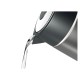 Електрочайник Bosch TWK5P475 Електрочайник Bosch TWK5P475