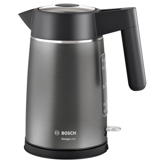 Електрочайник Bosch TWK5P475 Електрочайник Bosch TWK5P475