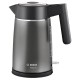 Електрочайник Bosch TWK5P475 Електрочайник Bosch TWK5P475