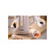 Електрочайник Bosch TWK1M121 Електрочайник Bosch TWK1M121