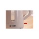 Електрочайник Bosch TWK1M121 Електрочайник Bosch TWK1M121