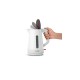 Електрочайник Bosch TWK1M121 Електрочайник Bosch TWK1M121