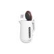 Електрочайник Bosch TWK1M121 Електрочайник Bosch TWK1M121