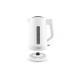 Електрочайник Bosch TWK1M121 Електрочайник Bosch TWK1M121