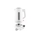 Електрочайник Bosch TWK1M121 Електрочайник Bosch TWK1M121