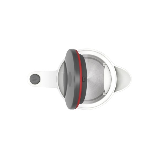 Електрочайник Bosch TWK1M121 Електрочайник Bosch TWK1M121