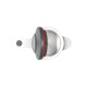 Електрочайник Bosch TWK1M121 Електрочайник Bosch TWK1M121