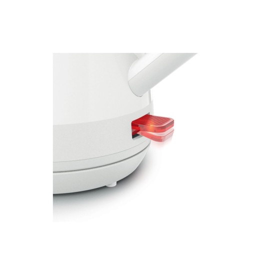 Електрочайник Bosch TWK1M121 Електрочайник Bosch TWK1M121