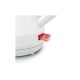 Електрочайник Bosch TWK1M121 Електрочайник Bosch TWK1M121
