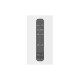 Електрочайник Bosch TWK1M121 Електрочайник Bosch TWK1M121
