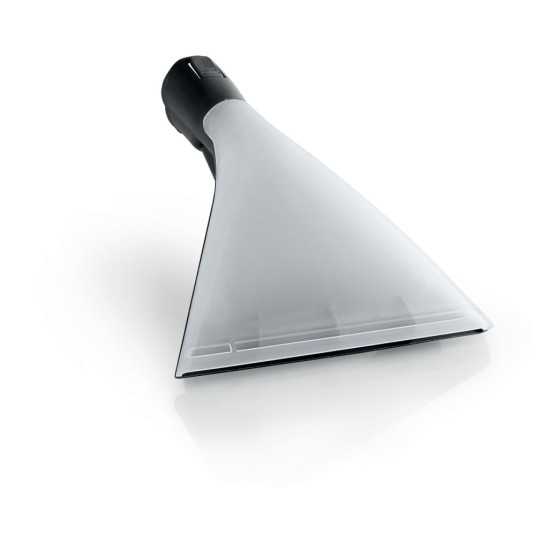 Пилосос Bosch BWD41700 Пилосос Bosch BWD41700