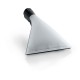 Пилосос Bosch BWD41700 Пилосос Bosch BWD41700