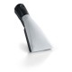 Пилосос Bosch BWD41700 Пилосос Bosch BWD41700