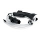 Пилосос Bosch BWD41700 Пилосос Bosch BWD41700