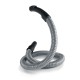 Пилосос Bosch BWD41700 Пилосос Bosch BWD41700