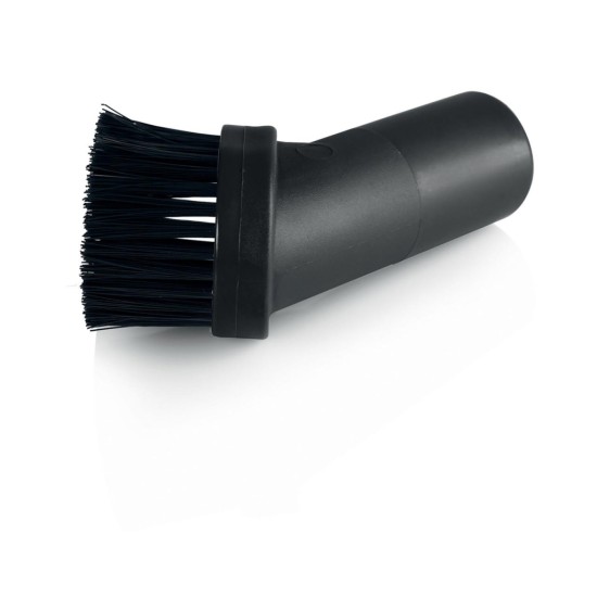 Пилосос Bosch BWD41700 Пилосос Bosch BWD41700