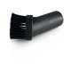 Пилосос Bosch BWD41700 Пилосос Bosch BWD41700