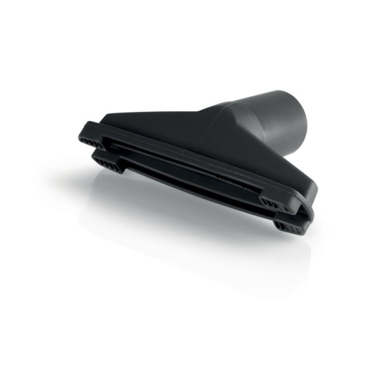 Пилосос Bosch BWD41700 Пилосос Bosch BWD41700