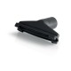 Пилосос Bosch BWD41700 Пилосос Bosch BWD41700