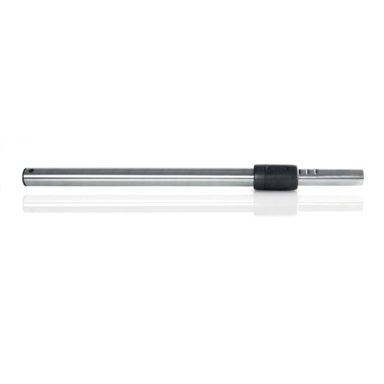 Пилосос Bosch BWD41700 Пилосос Bosch BWD41700