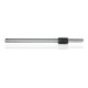 Пилосос Bosch BWD41700 Пилосос Bosch BWD41700
