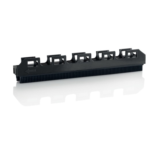 Пилосос Bosch BWD41700 Пилосос Bosch BWD41700
