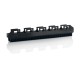 Пилосос Bosch BWD41700 Пилосос Bosch BWD41700